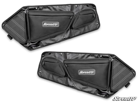 Polaris RZR PRO XP Door Bags
