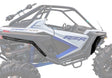Polaris RZR PRO XP Fender Flares