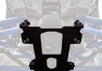 Polaris RZR PRO XP Frame Stiffener