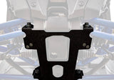 Polaris RZR PRO XP Frame Stiffener