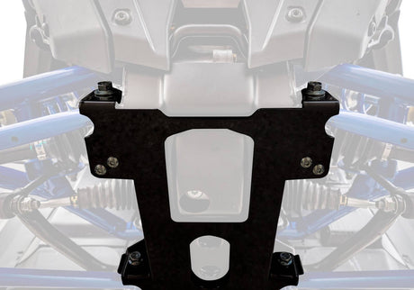 Polaris RZR PRO XP Frame Stiffener