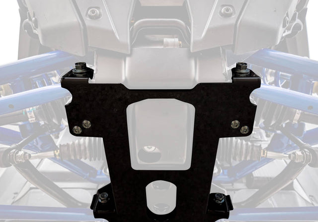 Polaris RZR PRO XP Frame Stiffener