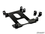 Polaris RZR PRO XP Frame Stiffener