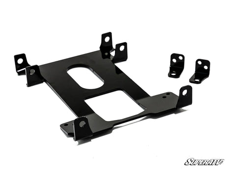 Polaris RZR PRO XP Frame Stiffener