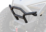 Polaris RZR PRO XP Front Bumper