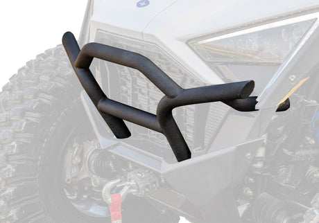 Polaris RZR PRO XP Front Bumper