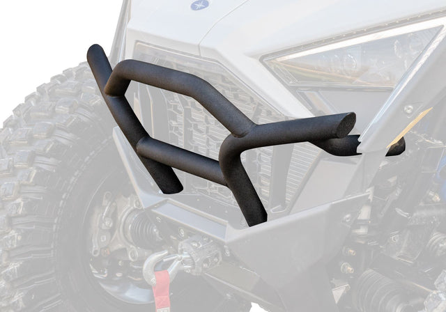Polaris RZR PRO XP Front Bumper