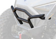 Polaris RZR PRO XP Front Bumper