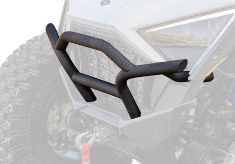 Polaris RZR PRO XP Front Bumper