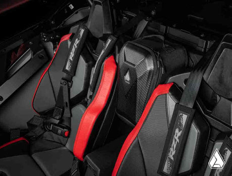 Assault Industries Polaris RZR Pro XP RUXAK Glovebox