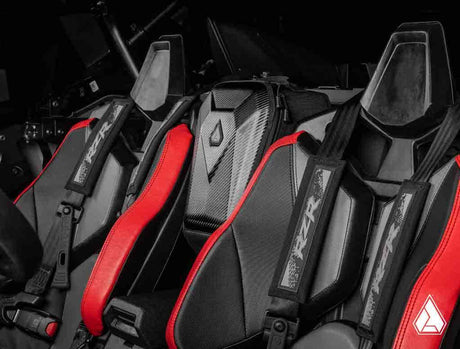 Assault Industries Polaris RZR Pro XP RUXAK Glovebox