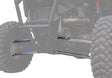 Polaris RZR PRO XP Billet Aluminum Hex Radius Arms