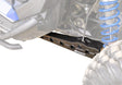 Polaris RZR PRO XP High-Clearance Rear Trailing Arms