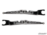 Polaris RZR PRO XP High-Clearance Rear Trailing Arms