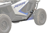 Polaris RZR PRO XP Nerf Bars