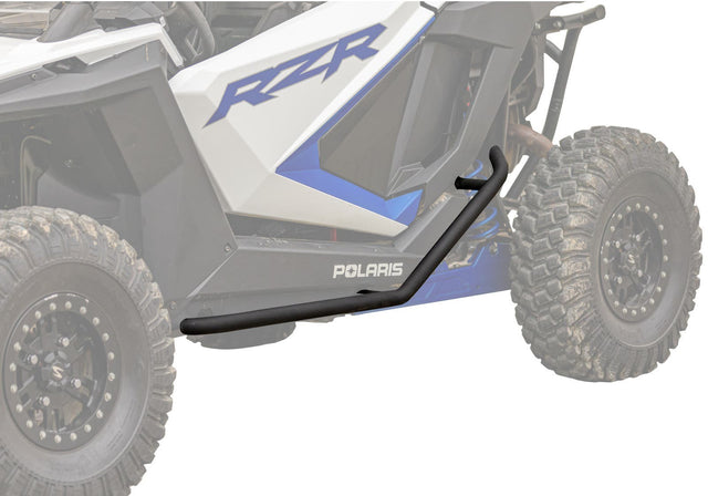 Polaris RZR PRO XP Nerf Bars
