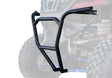 Polaris RZR PRO XP Rear Bumper