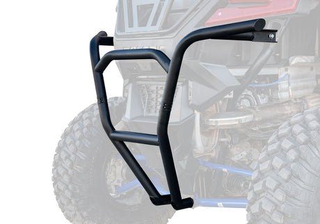 Polaris RZR PRO XP Rear Bumper