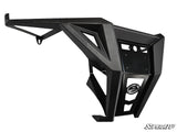 Elektric Offroad Polaris RZR Pro S Volt Series Rear Bumper