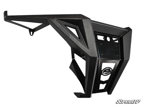 Elektric Offroad Polaris RZR Pro S Volt Series Rear Bumper