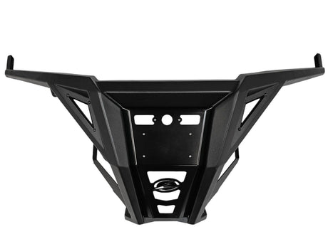 Elektric Offroad Polaris RZR Turbo R Volt Series Rear Bumper