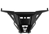 Elektric Offroad Polaris RZR Pro S Volt Series Rear Bumper