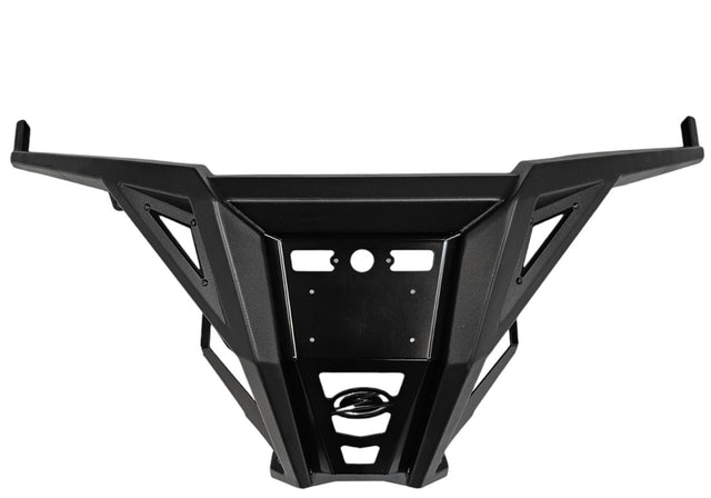 Elektric Offroad Polaris RZR Pro S Volt Series Rear Bumper