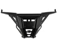 Elektric Offroad Polaris RZR Pro S Volt Series Rear Bumper