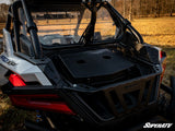 Polaris RZR PRO XP Cooler/Cargo Box