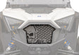 Polaris RZR PRO XP Skull Style Grille Insert