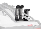 Polaris RZR PRO XP Depth Finder™ Snorkel Kit