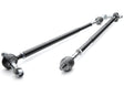 Polaris RZR PRO XP Heavy-Duty Tie Rod Kits