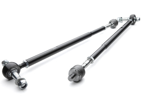 Polaris RZR PRO XP Heavy-Duty Tie Rod Kits