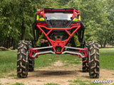 Polaris RZR Turbo R 8in. Portal Gear Lift