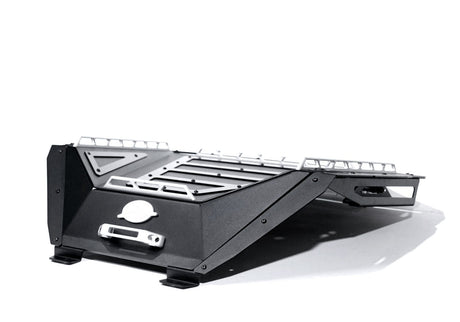 Elektric Offroad Polaris RZR Pro XP Volt Baja Bed Box
