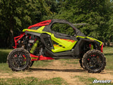 Polaris RZR Pro R 4in. Portal Gear Lift