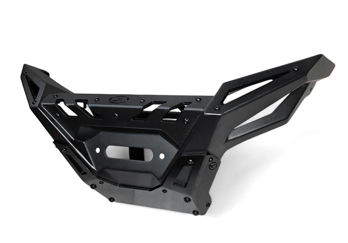Elektric Offroad Polaris RZR Pro S Volt Front Winch Bumper