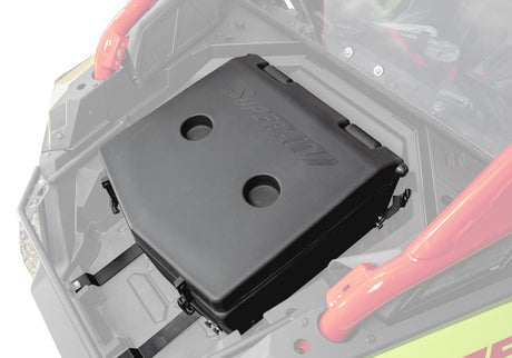 Polaris RZR Pro R Cooler/Cargo Box