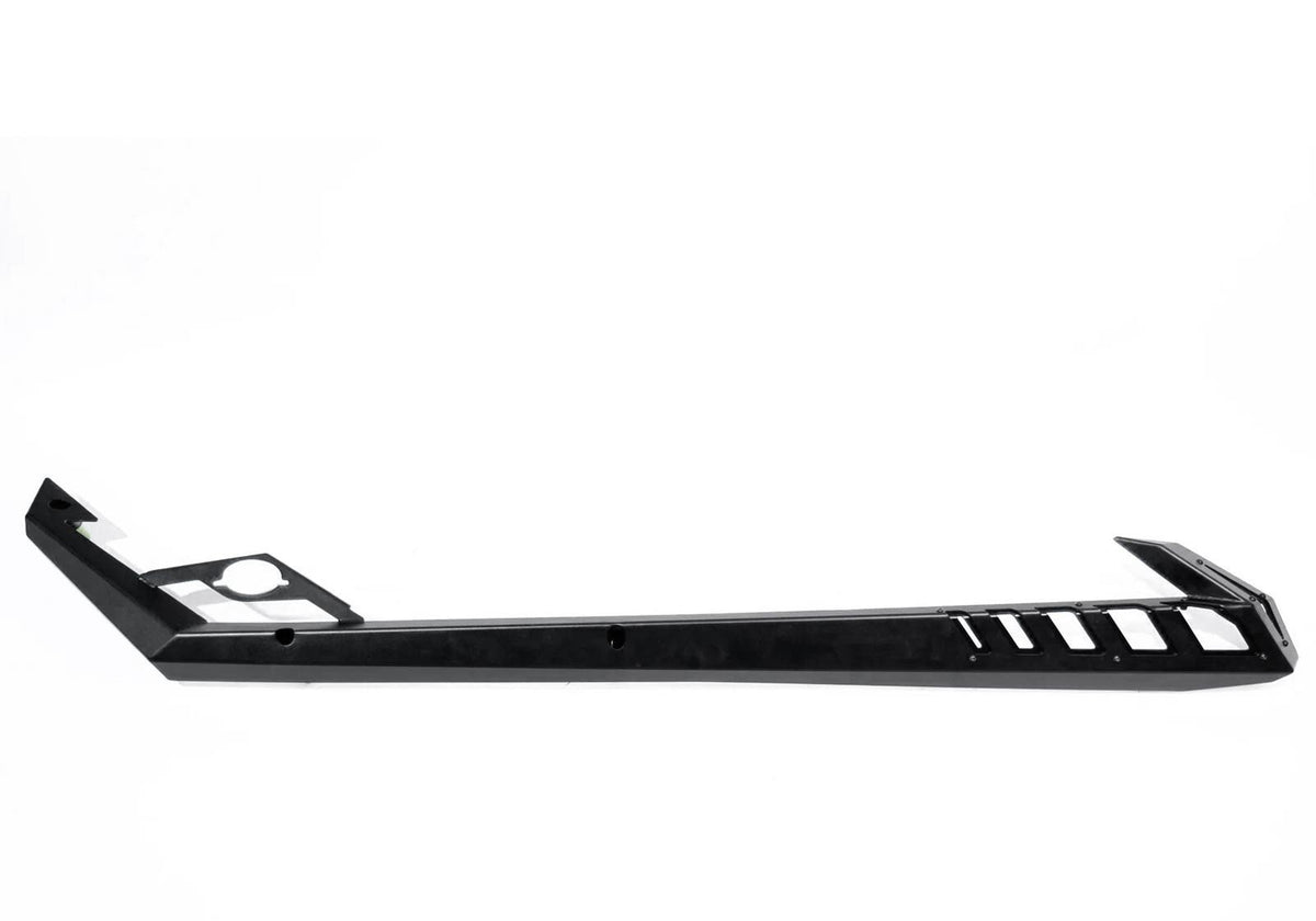 Elektric Offroad Polaris RZR Pro XP 4 Volt Rock Sliders