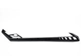 Elektric Offroad Polaris RZR Pro R 4 Volt Rock Sliders