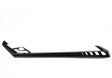 Elektric Offroad Polaris RZR Pro S 4 Volt Rock Sliders