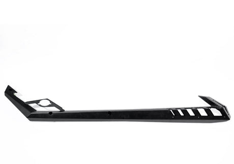 Elektric Offroad Polaris RZR Pro R 4 Volt Rock Sliders