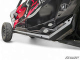 Elektric Offroad Polaris RZR Pro S 4 Volt Rock Sliders