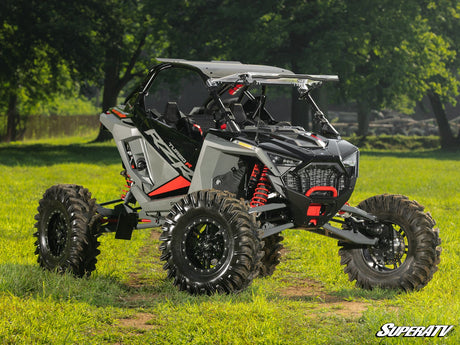 Polaris RZR Pro S 6in. Portal Gear Lift