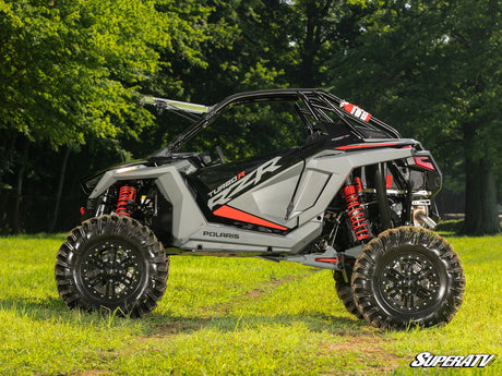 Polaris RZR Pro R 6in. Portal Gear Lift