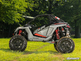 Polaris RZR Turbo R 6in. Portal Gear Lift