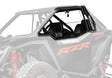 Polaris RZR Pro S Hard Cab Enclosure Upper Doors