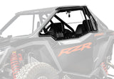 Polaris RZR PRO XP Hard Cab Enclosure Upper Doors