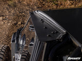 Polaris RZR PRO XP Hard Cab Enclosure Upper Doors