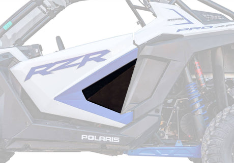 Polaris RZR PRO XP Lower Doors